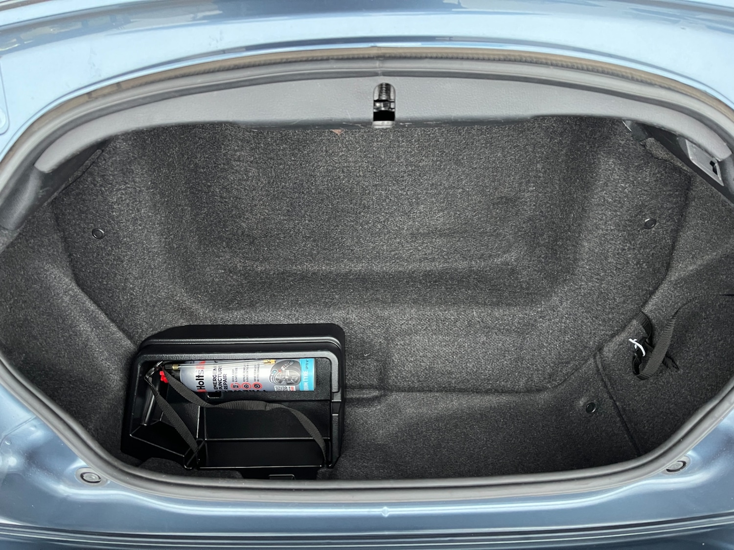 Used Mazda MX-5 2018 for sale - 77170811: Photo 10