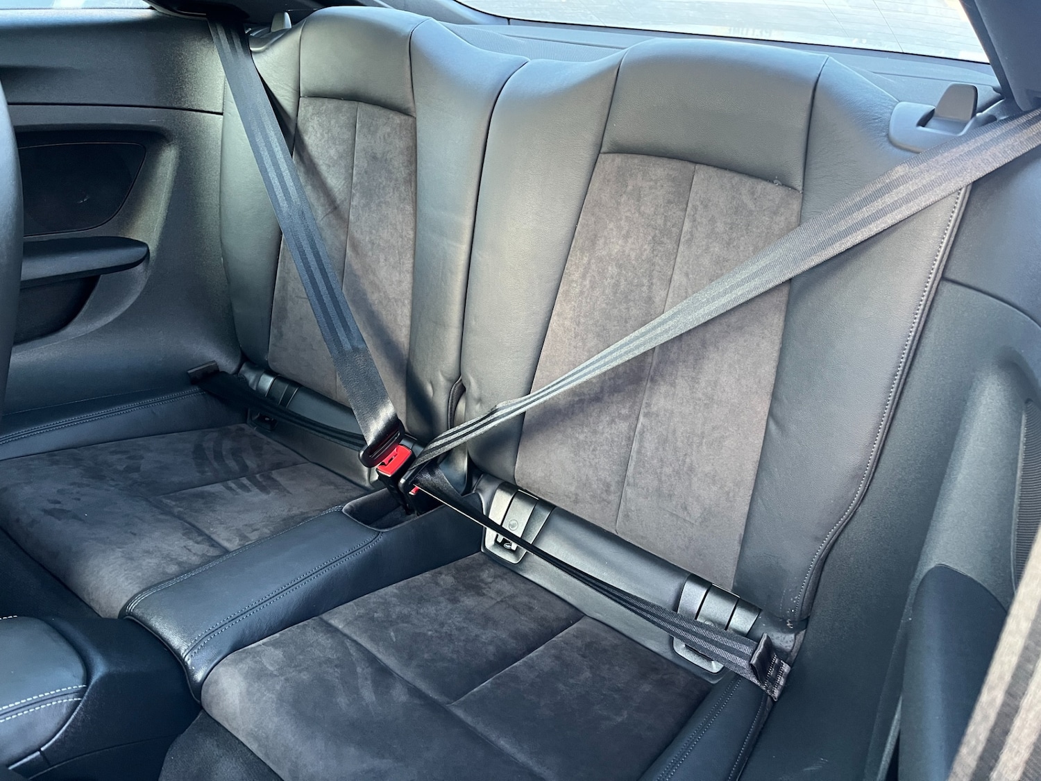 Used Audi TT 2019 for sale - 77247617: Photo 11