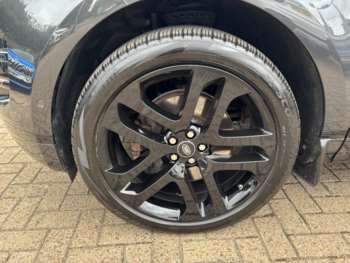 Used Land Rover Range Rover Evoque 2020 for sale - 75294783: Photo