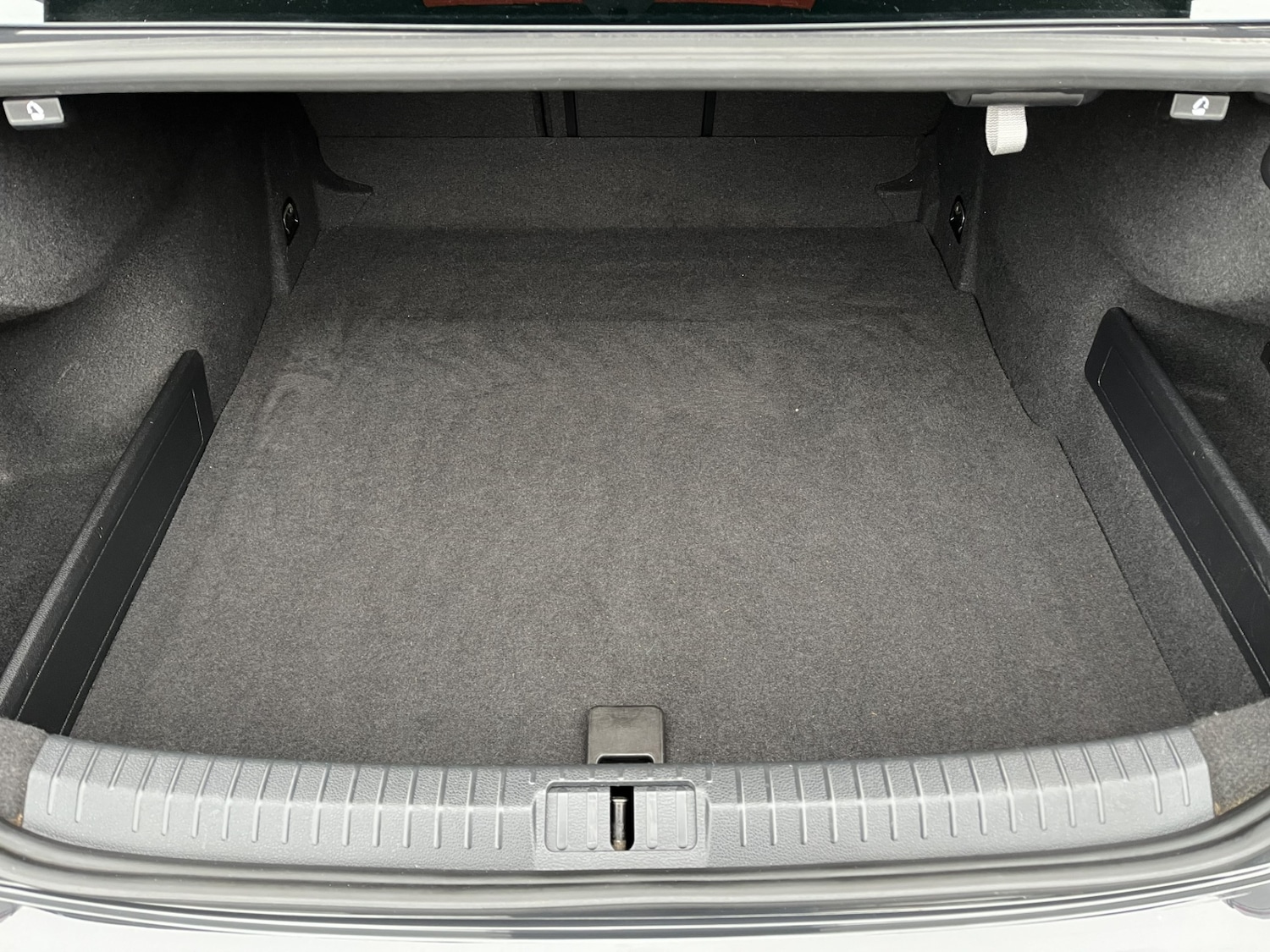 Used Volkswagen Passat 2015 for sale - 77104393: Photo 11