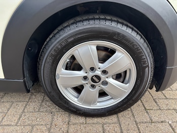 Used MINI Hatch 2019 for sale - 76193374: Photo 4