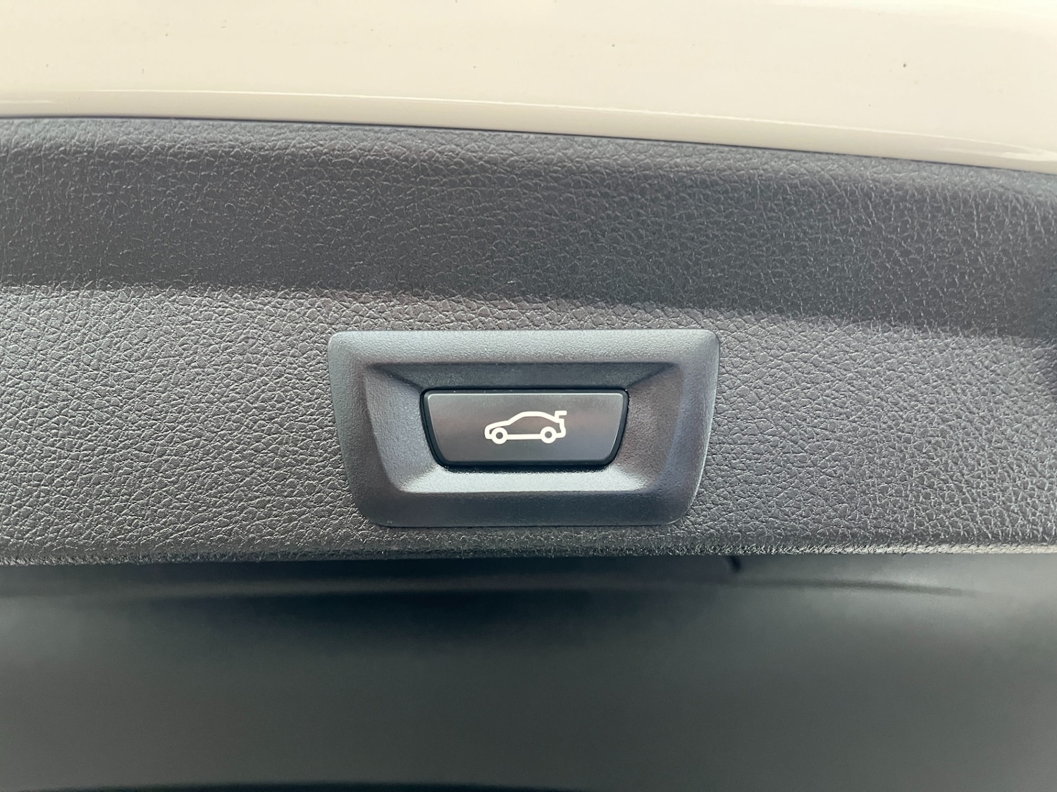 Used BMW 4 Series 2019 for sale - 77380745: Photo 8