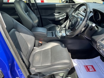 Used Jaguar E-Pace 2019 for sale - 78722345: Photo