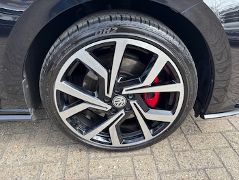 Used Volkswagen Polo 2019 for sale - 75525430: Photo