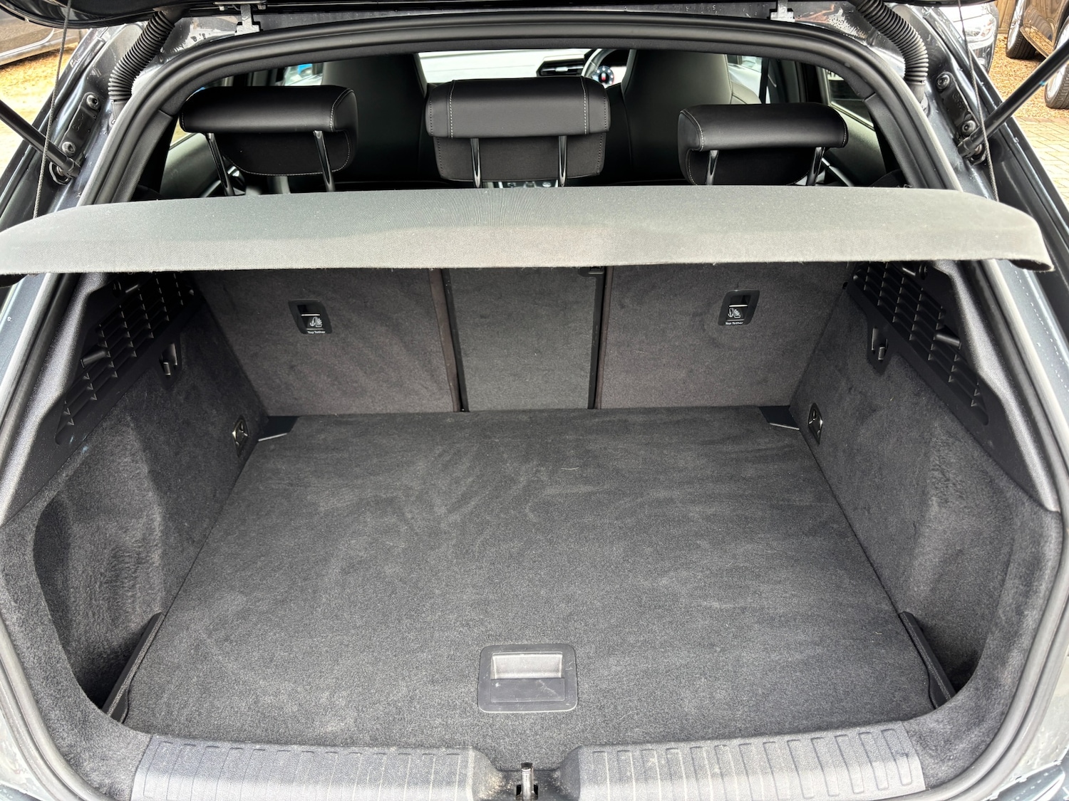 Used Audi A3 2021 for sale - 76462342: Photo 12