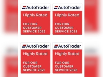 Used Audi A3 2021 for sale - 76462342: Photo