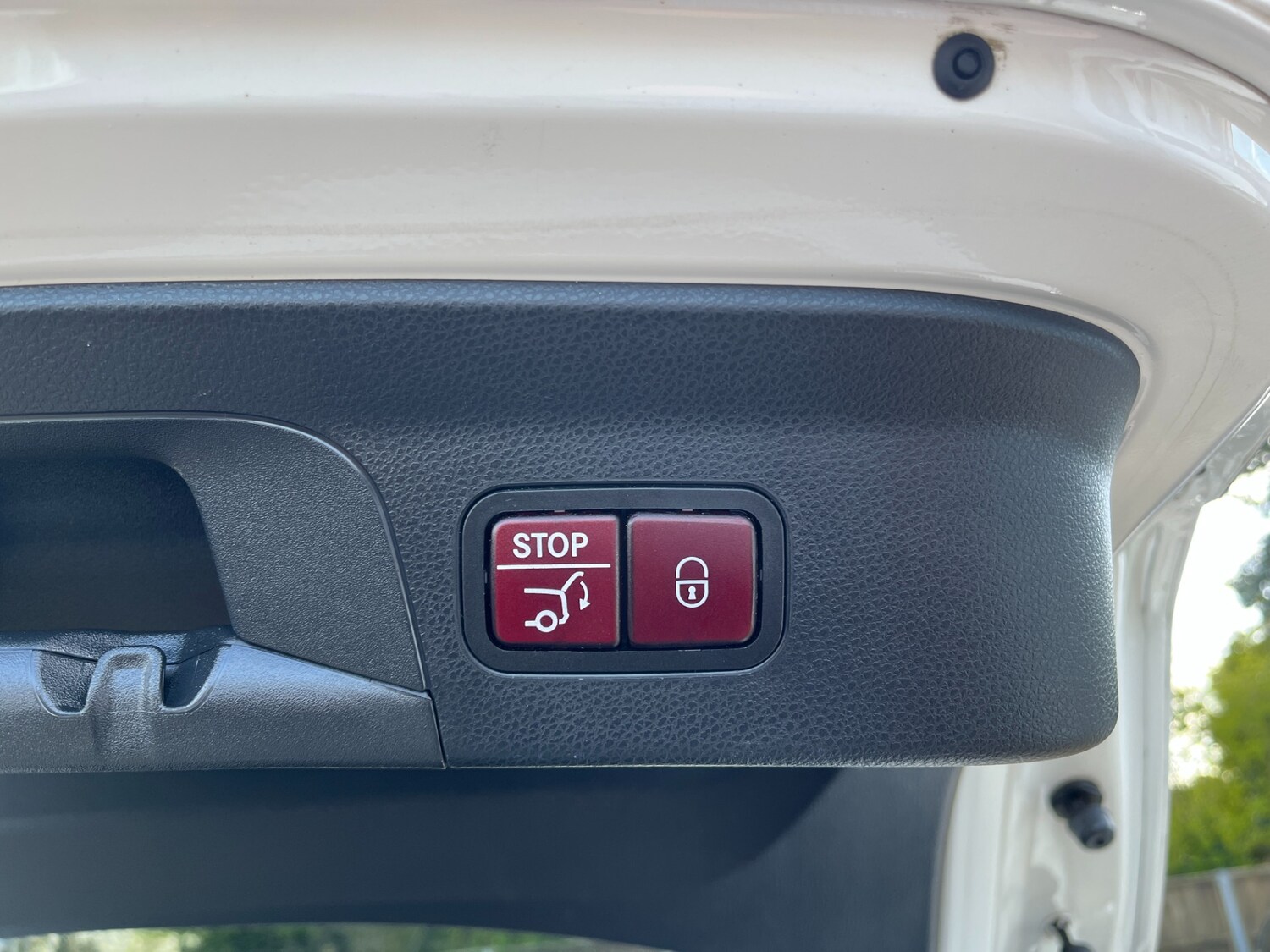 Used Mercedes-Benz GLC 2018 for sale - 78053352: Photo 14