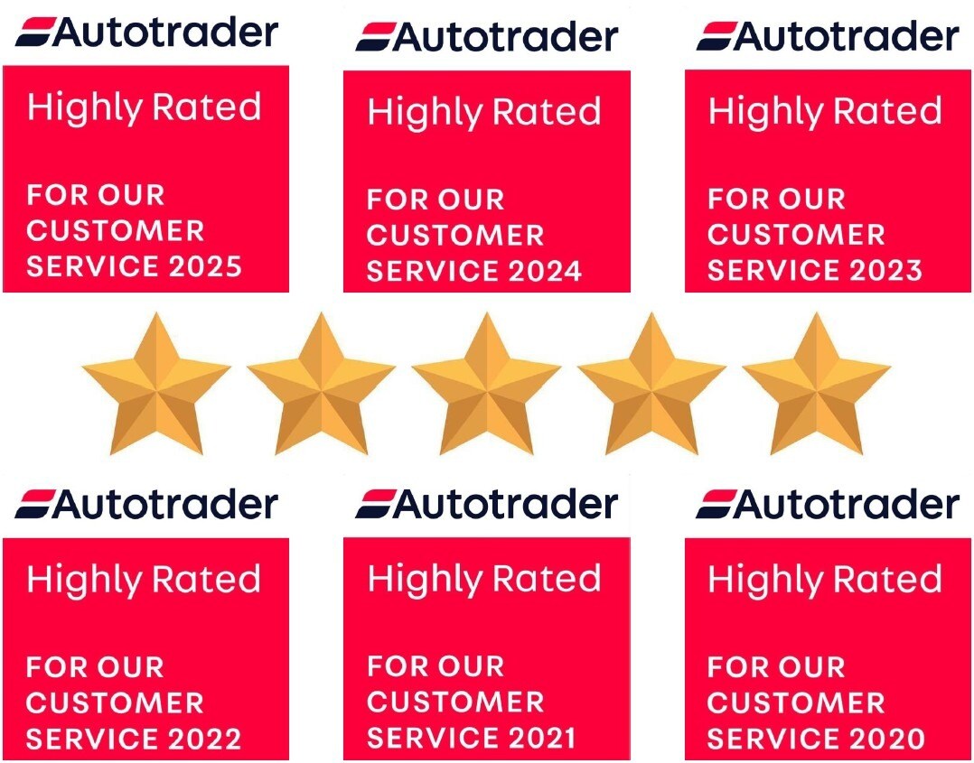 Used Mercedes-Benz GLC 2018 for sale - 78053352: Photo 21