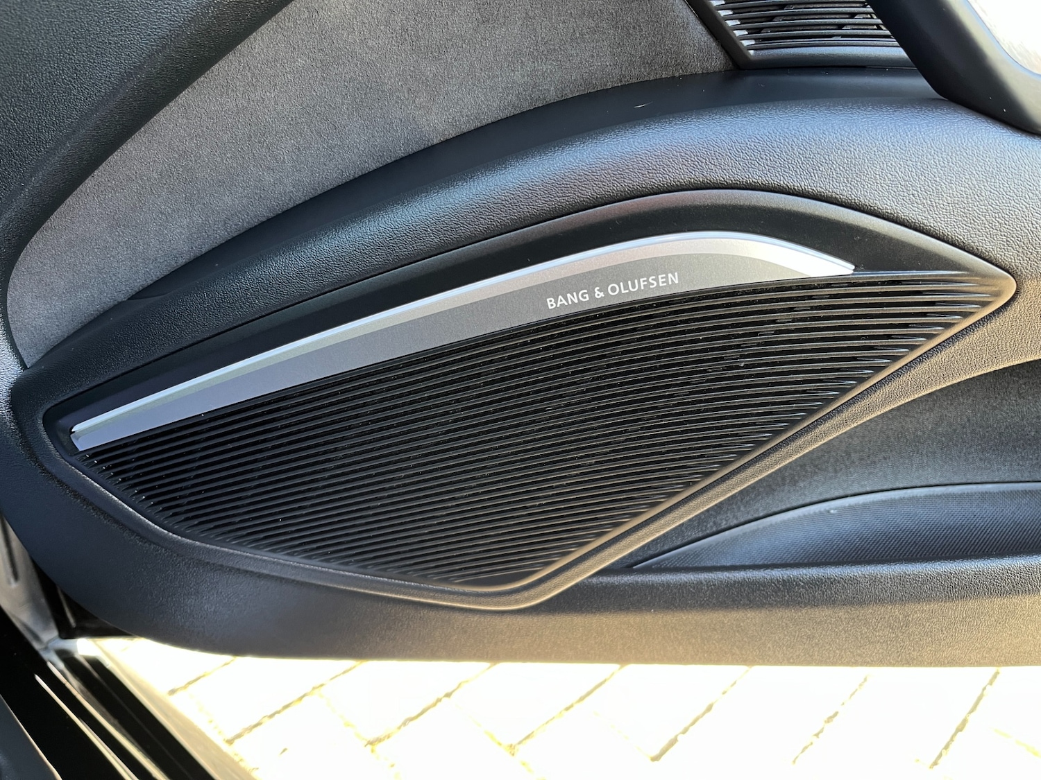 Used Audi TT 2017 for sale - 77490408: Photo 10