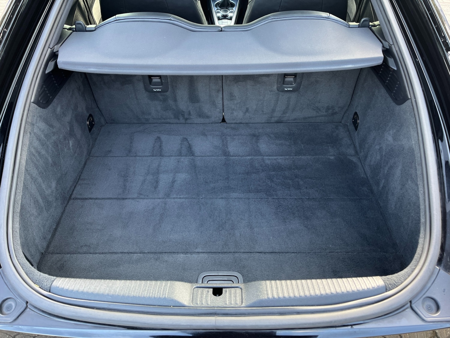 Used Audi TT 2017 for sale - 77490408: Photo 11