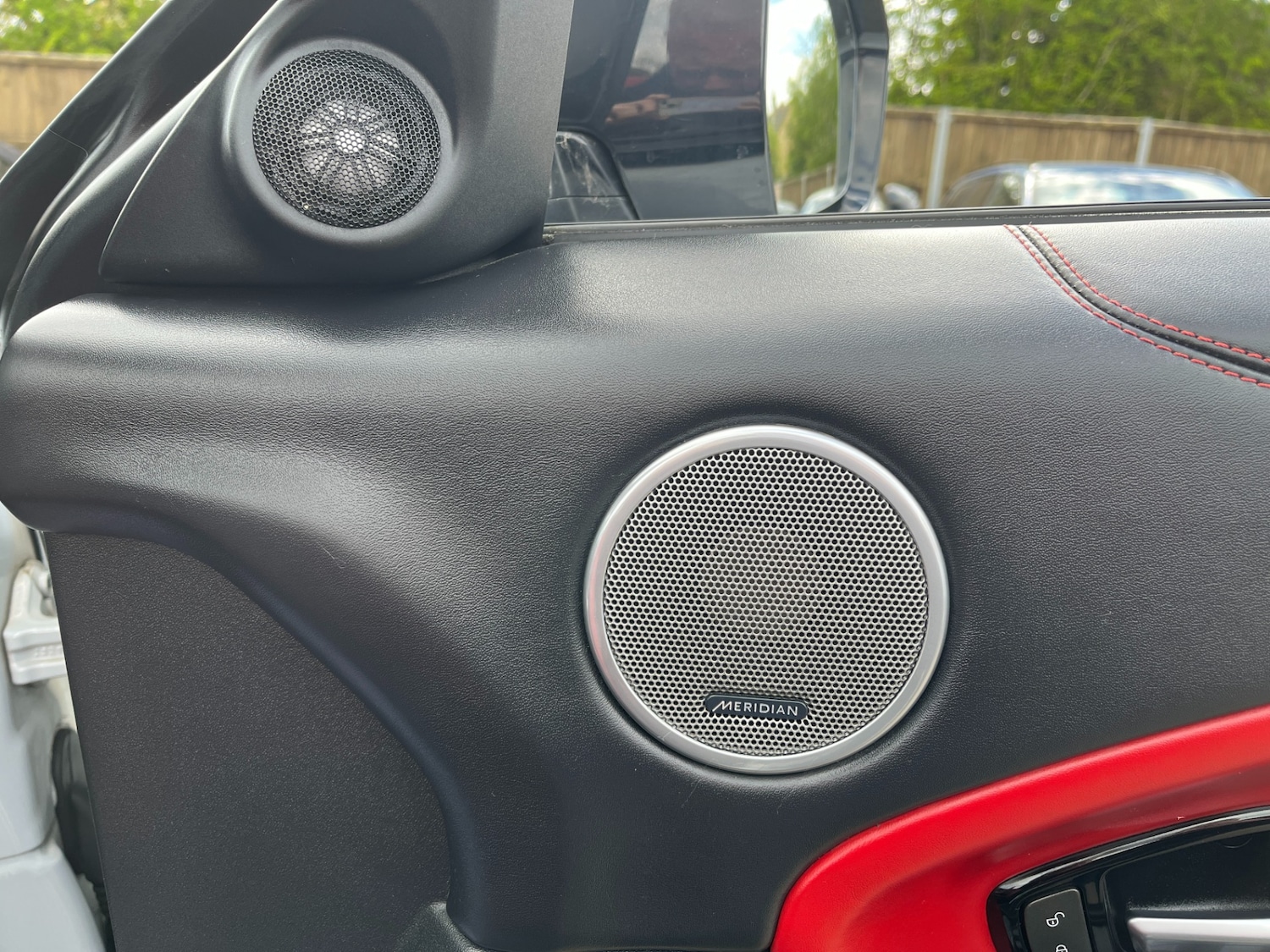 Used Land Rover Range Rover Evoque 2018 for sale - 78150182: Photo 12