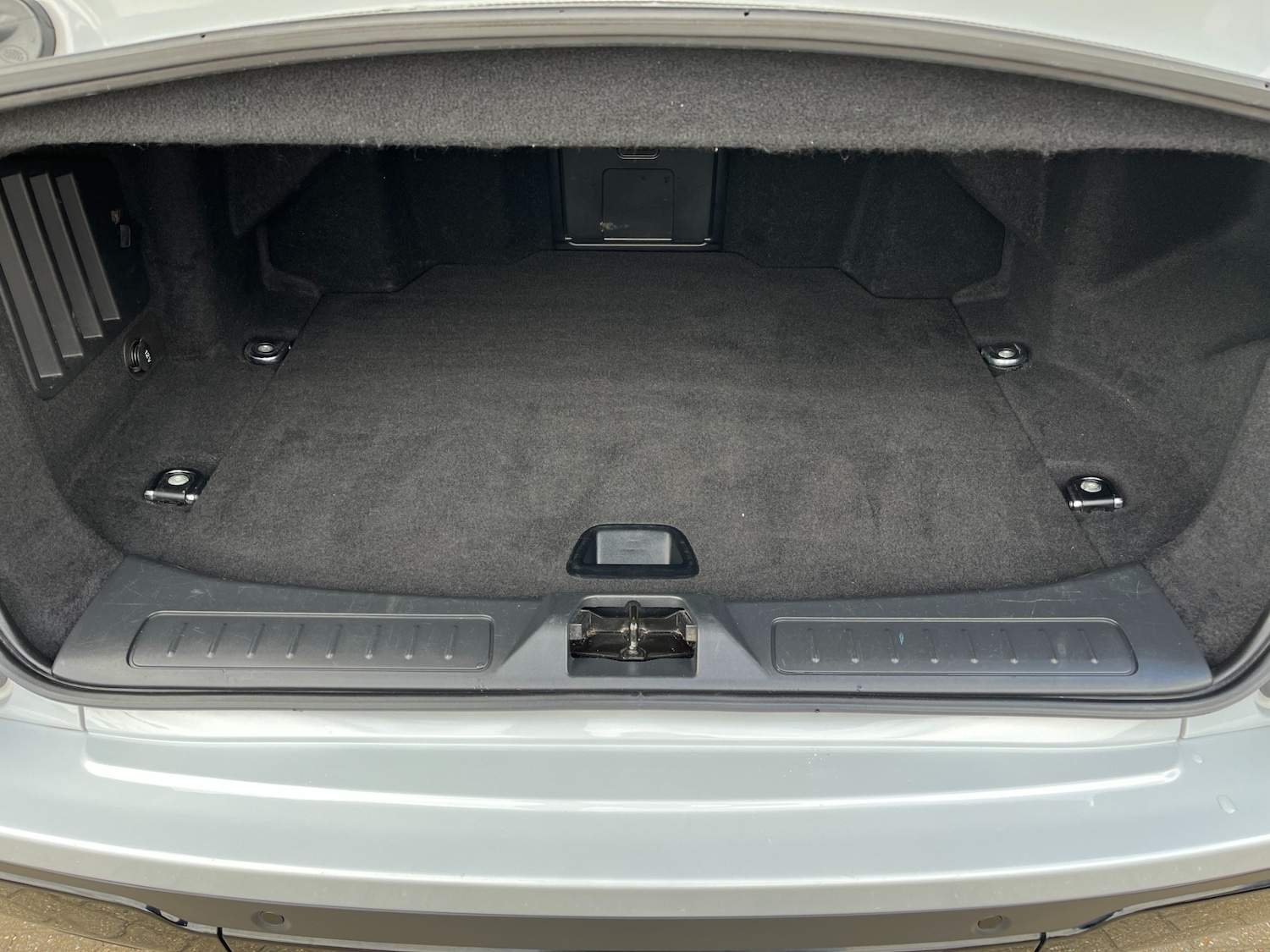 Used Land Rover Range Rover Evoque 2018 for sale - 78150182: Photo 13