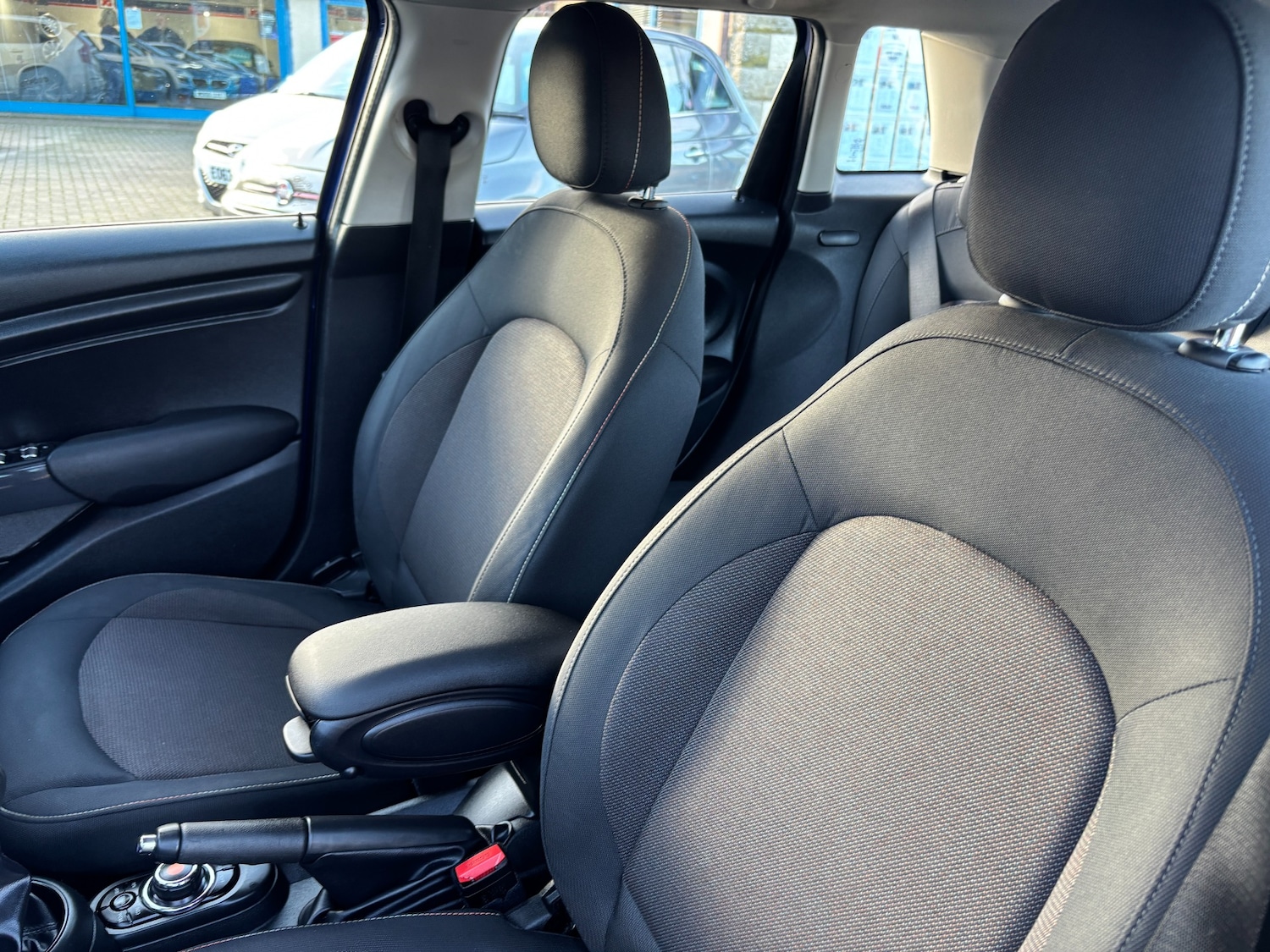 Used MINI Hatch 2020 for sale - 76613545: Photo 10