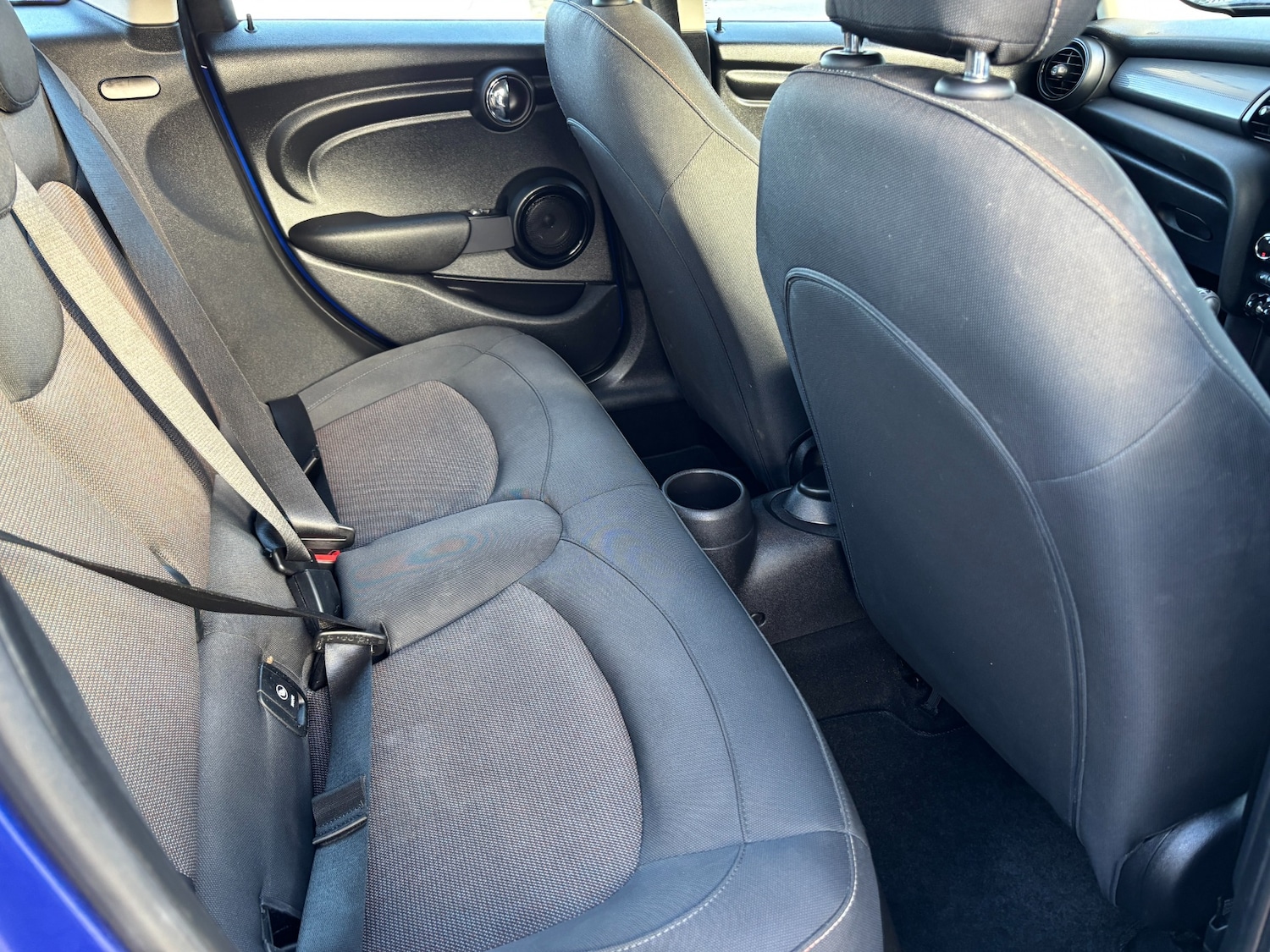 Used MINI Hatch 2020 for sale - 76613545: Photo 11