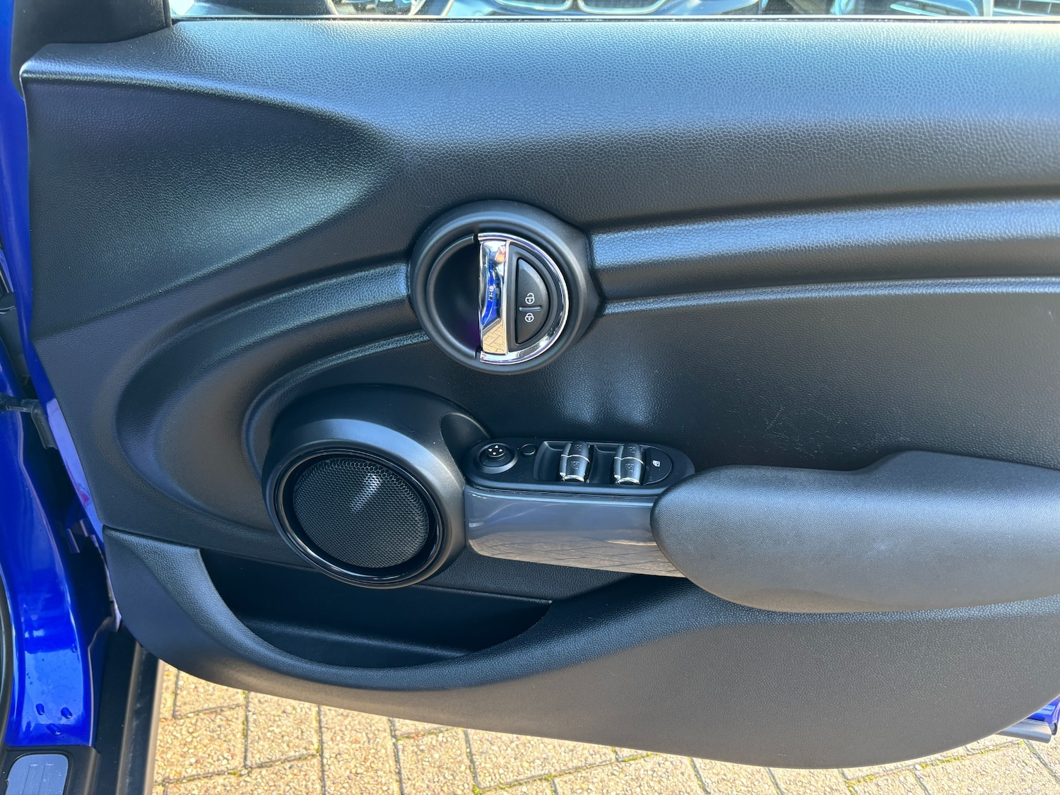 Used MINI Hatch 2020 for sale - 76613545: Photo 12