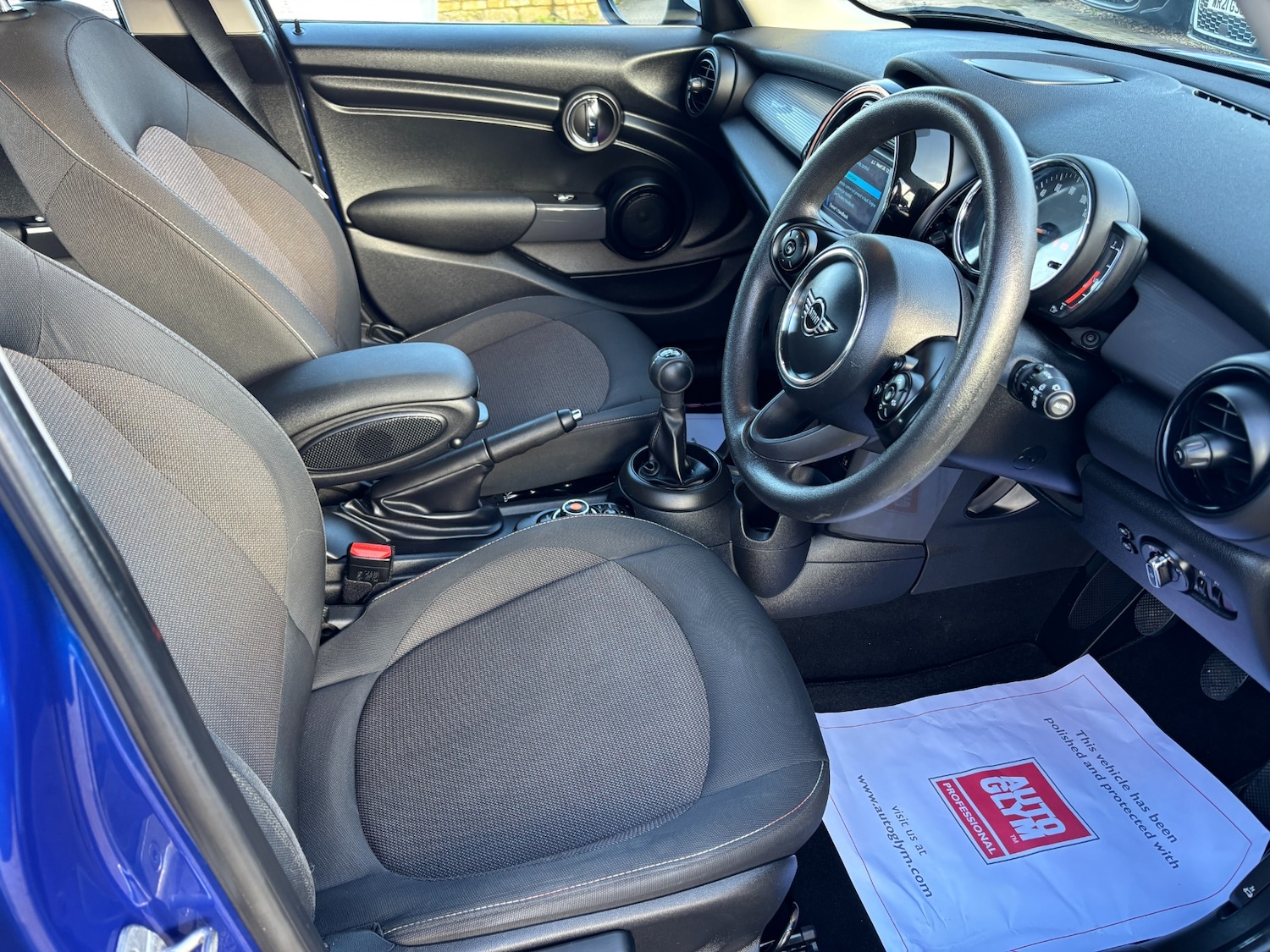 Used MINI Hatch 2020 for sale - 76613545: Photo 3