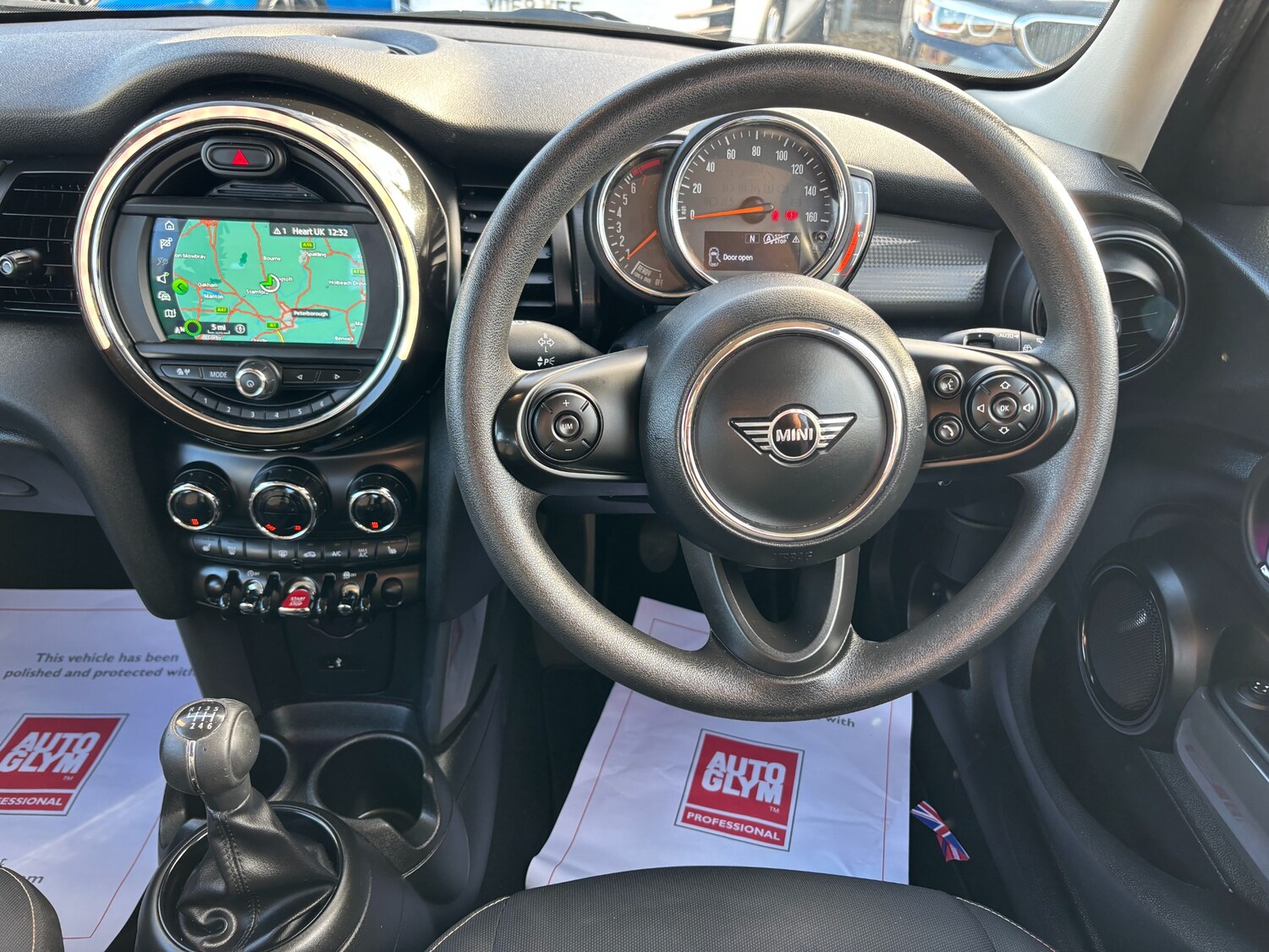 Used MINI Hatch 2020 for sale - 76613545: Photo 6