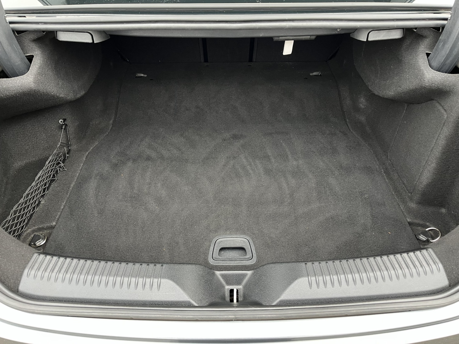 Used Mercedes-Benz CLS 2019 for sale - 77148549: Photo 13