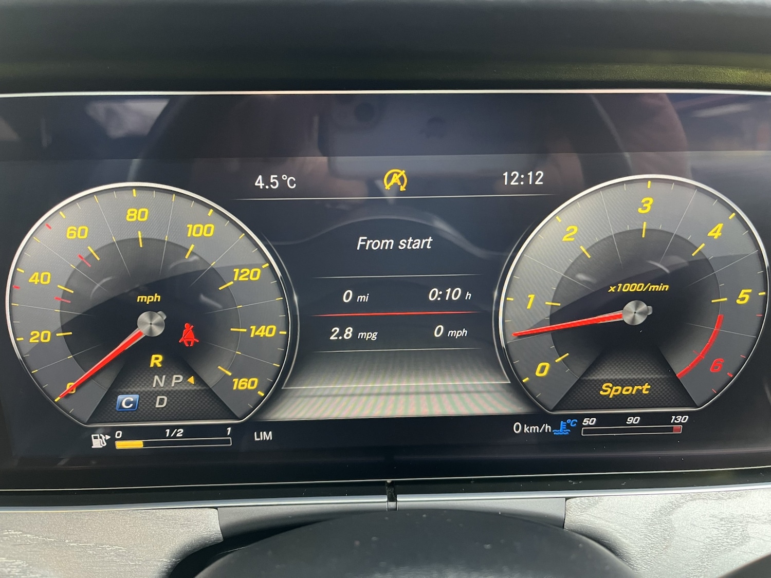 Used Mercedes-Benz CLS 2019 for sale - 77148549: Photo 7