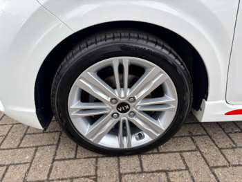 Used Kia Picanto 2017 for sale - 74869225: Photo