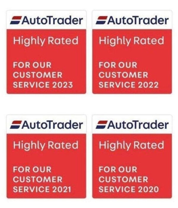 Used Volvo XC90 2019 for sale - 76194607: Photo 19