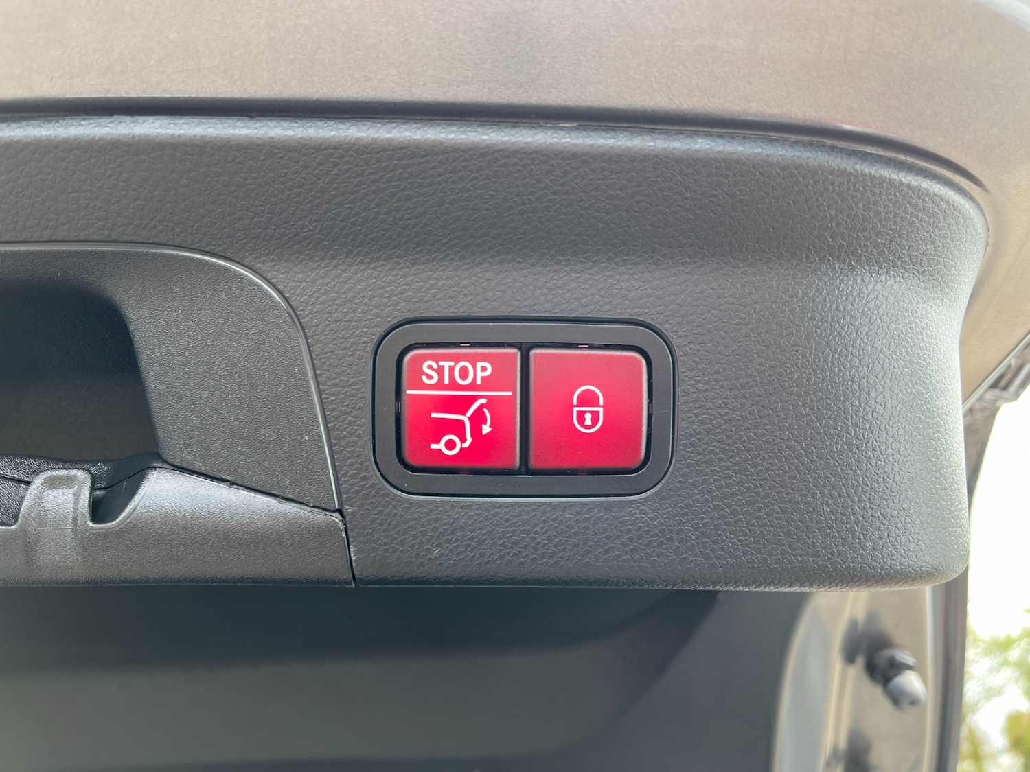 Used Mercedes-Benz GLC 2017 for sale - 78065595: Photo 14