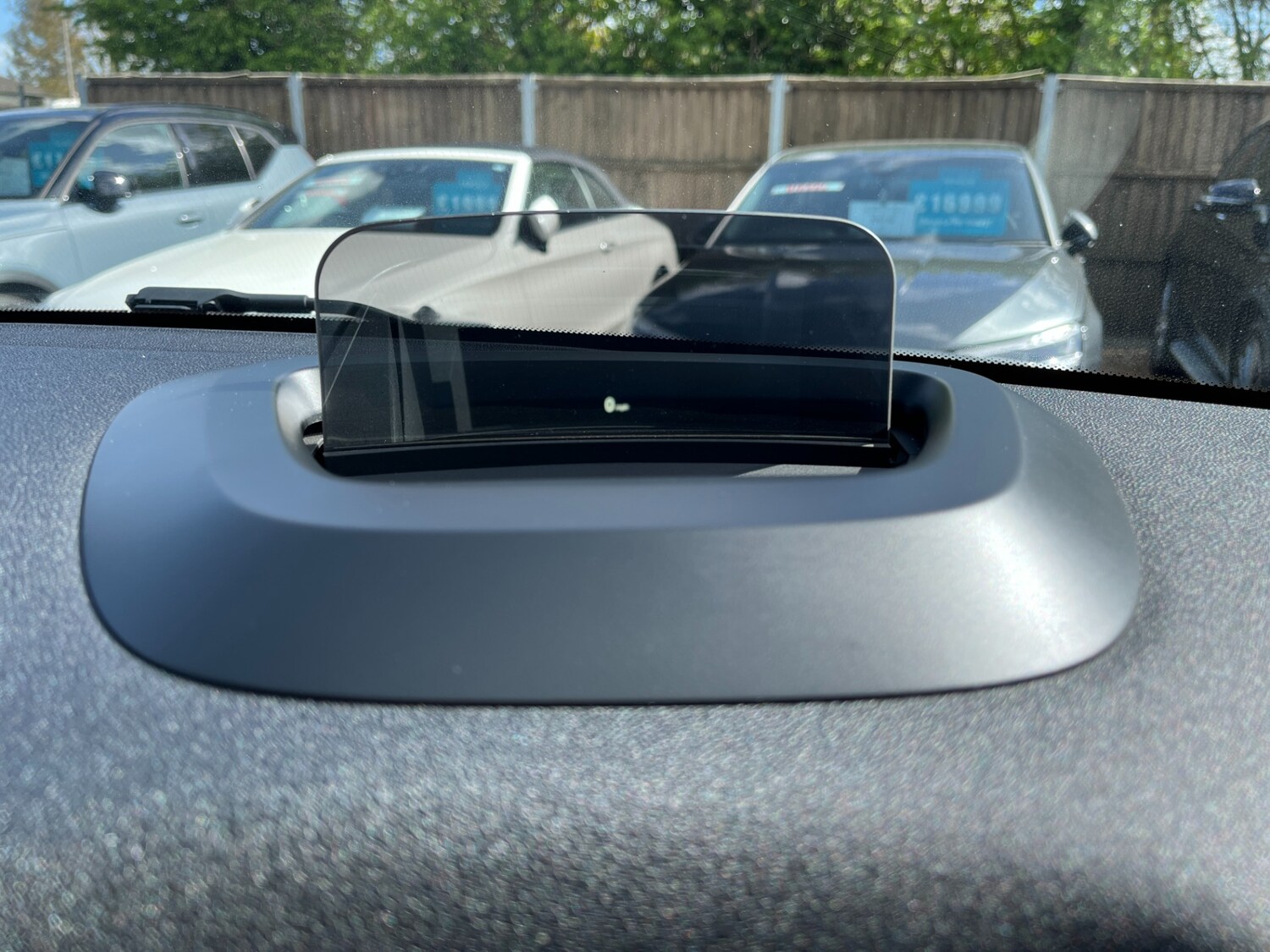 Used MINI Countryman 2018 for sale - 78223519: Photo 10