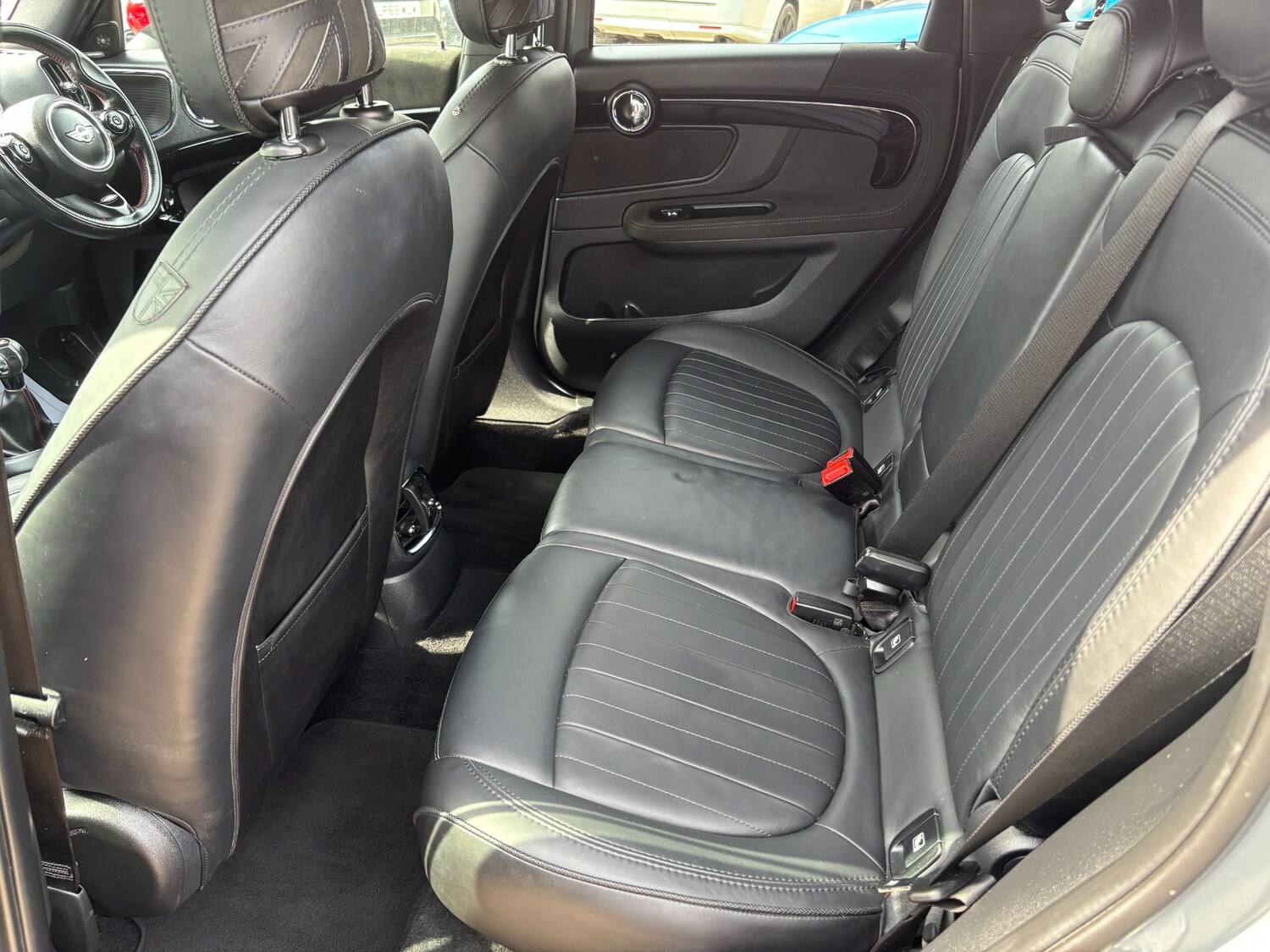 Used MINI Countryman 2018 for sale - 78223519: Photo 15