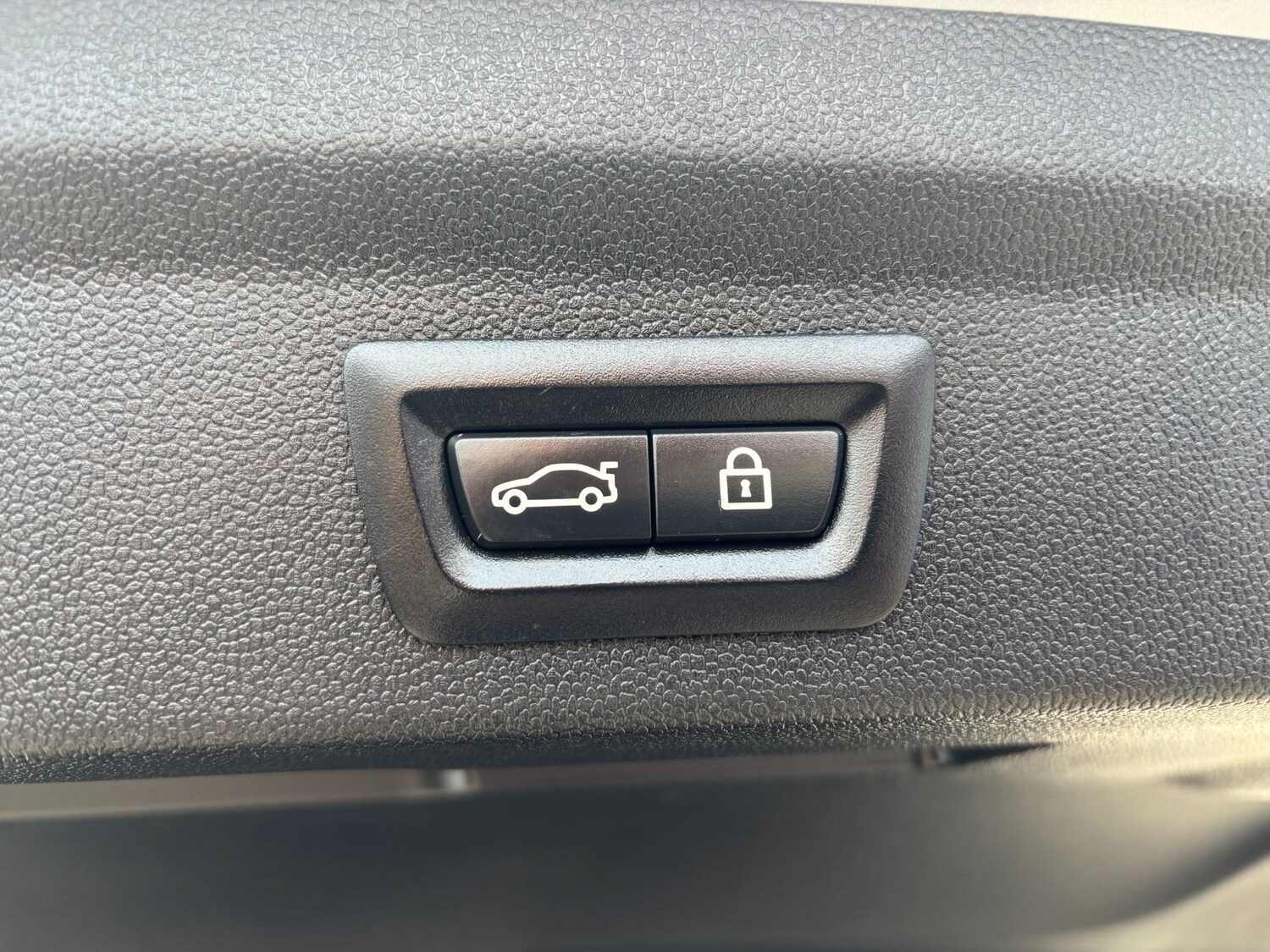 Used MINI Countryman 2018 for sale - 78223519: Photo 18