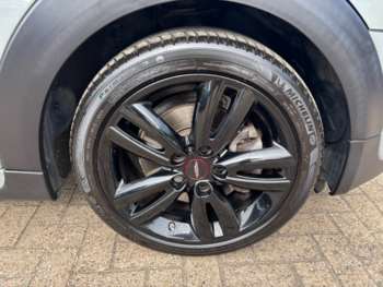 Used MINI Hatch 2019 for sale - 75367219: Photo