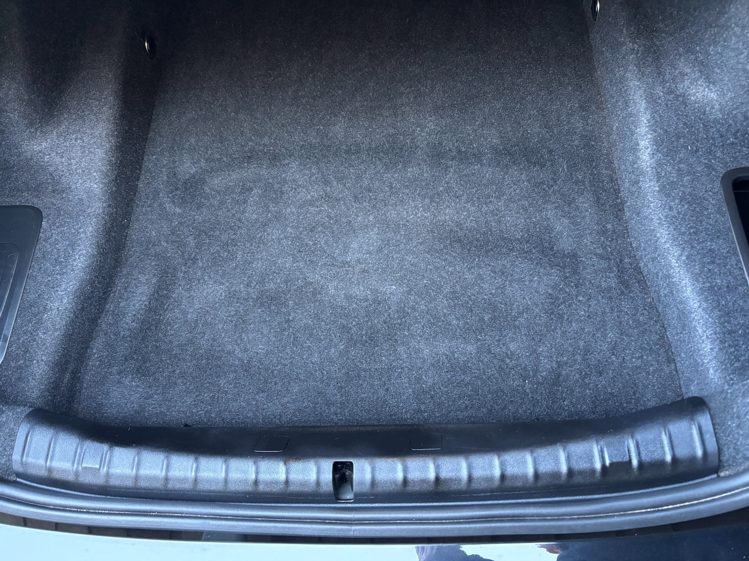 Used BMW 5 Series 2020 for sale - 76355374: Photo 13