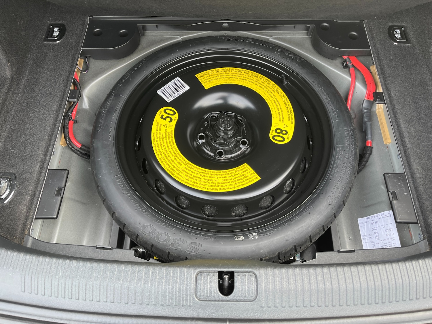 Used Audi A4 2017 for sale - 77988518: Photo 13