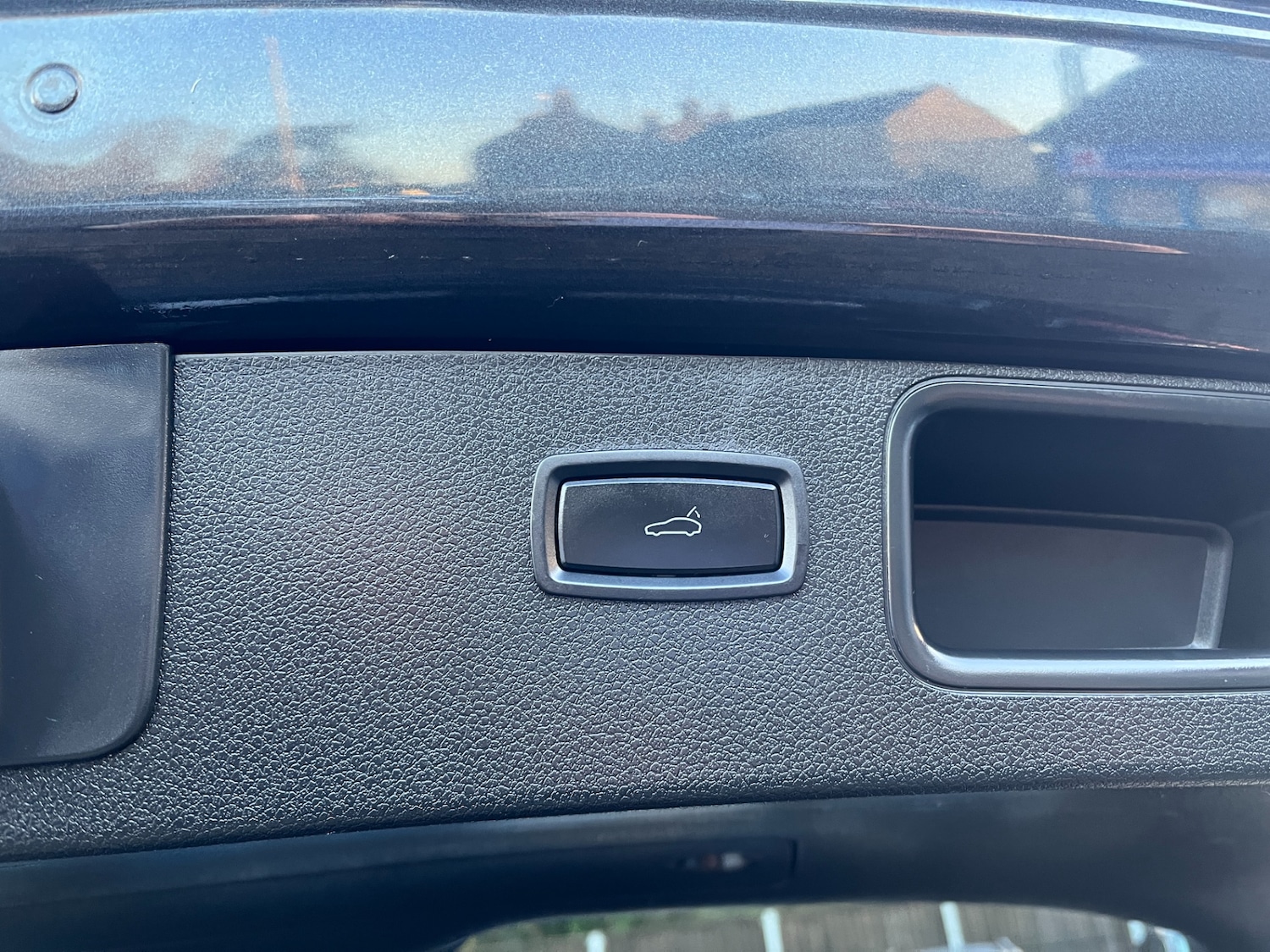 Used Porsche Macan 2016 for sale - 77225472: Photo 15