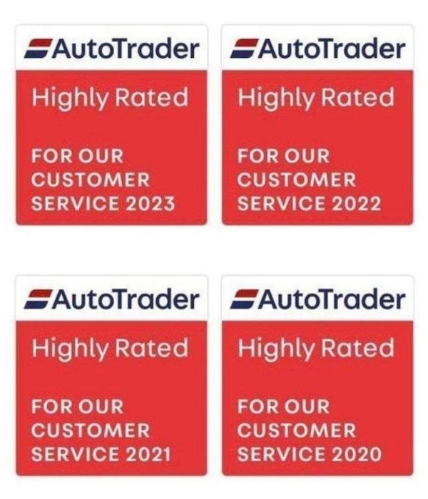 Used MINI Hatch 2019 for sale - 76143321: Photo 20