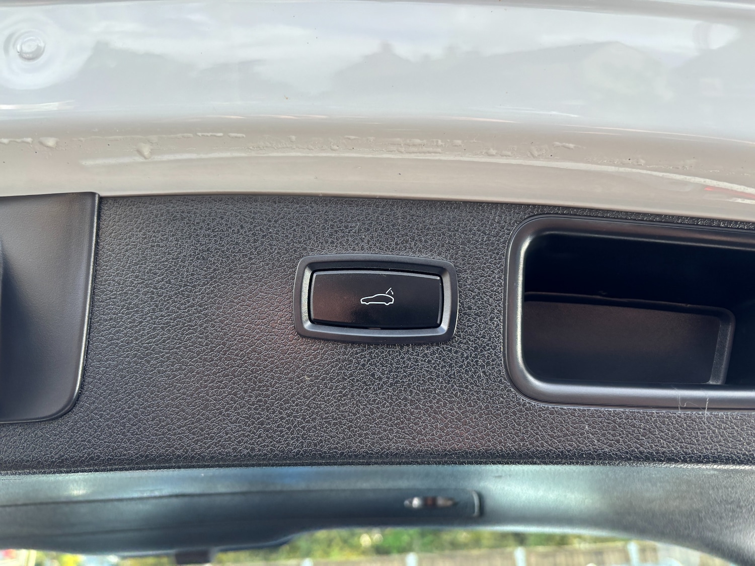 Used Porsche Macan 2018 for sale - 76329804: Photo 14