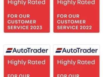 Used Audi Q7 2020 for sale - 74881892: Photo