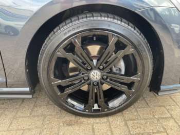Used Volkswagen Golf 2018 for sale - 71874256: Photo