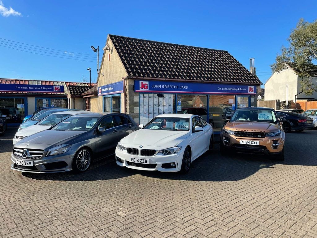 Used BMW 3 Series 2017 for sale - 76263357: Photo 29