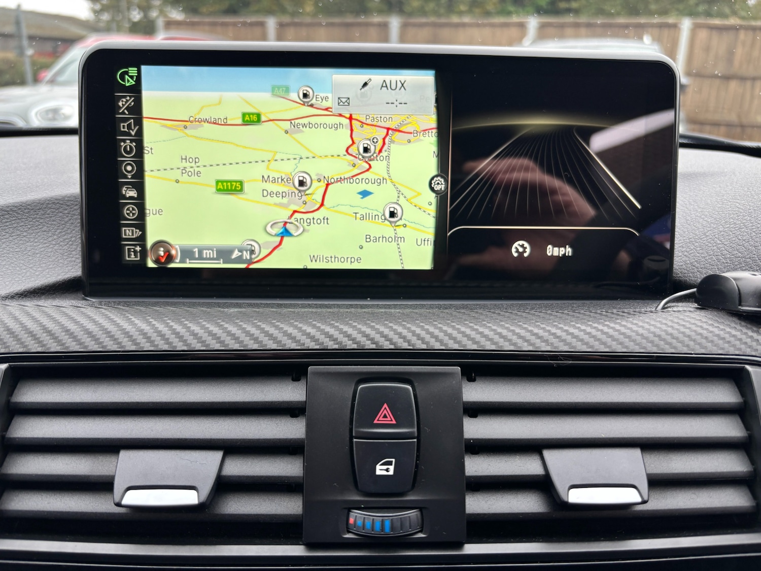 Used BMW 3 Series 2017 for sale - 76263357: Photo 8