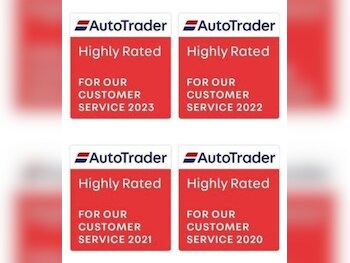 Used MINI Hatch 2019 for sale - 77011978: Photo