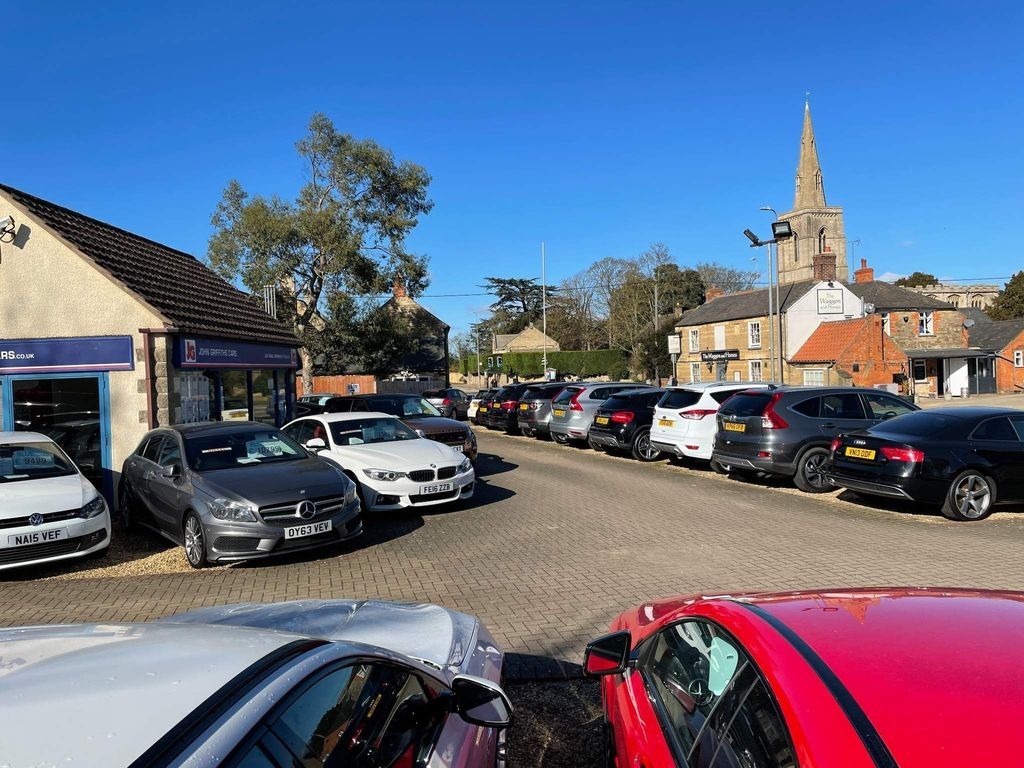 Used MINI Hatch 2019 for sale - 77011978: Photo 5