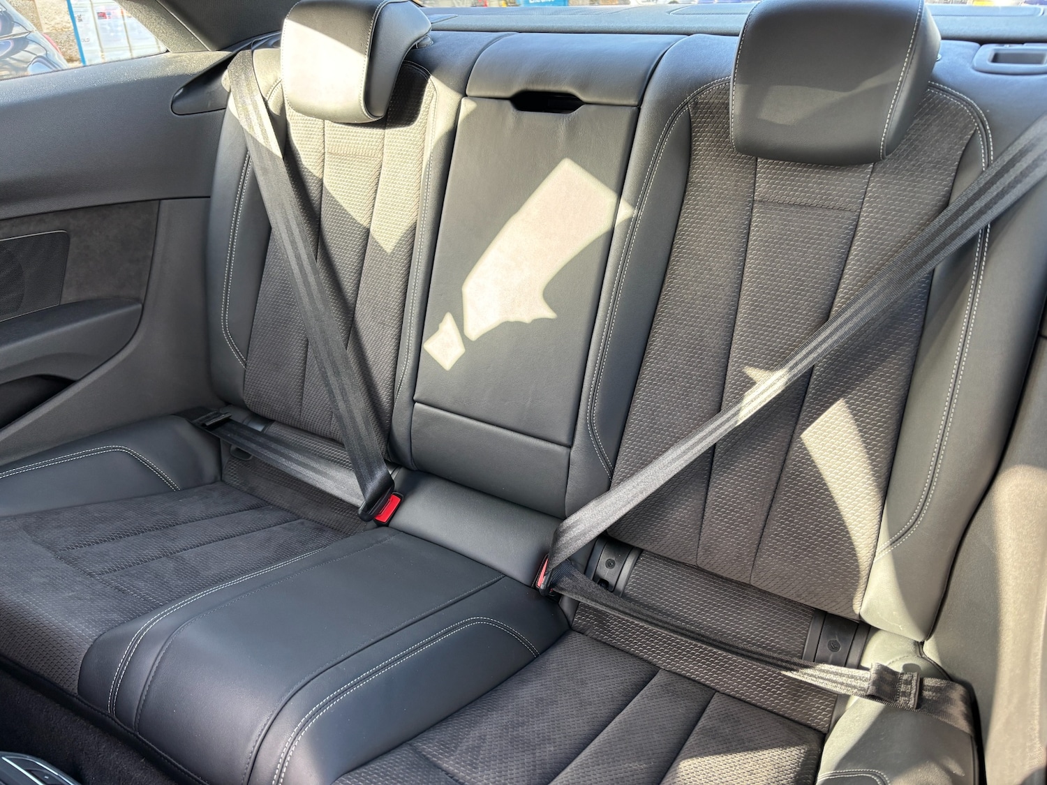 Used Audi A5 2020 for sale - 76464763: Photo 12