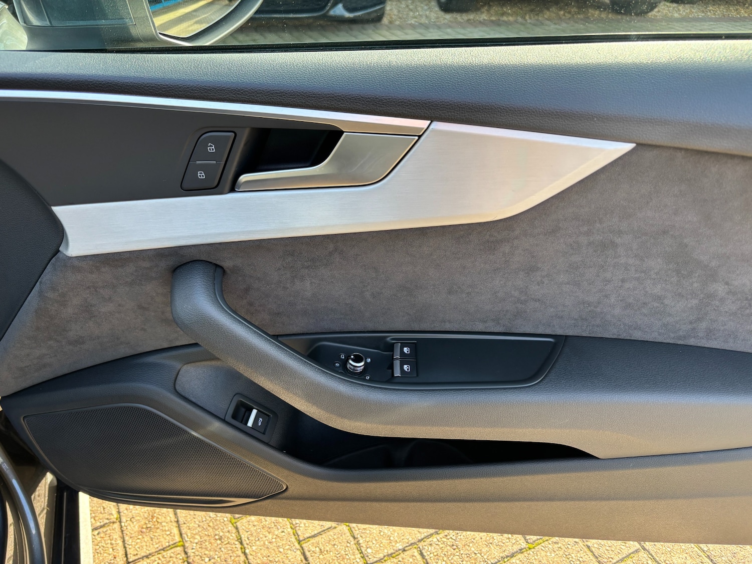 Used Audi A5 2020 for sale - 76464763: Photo 13