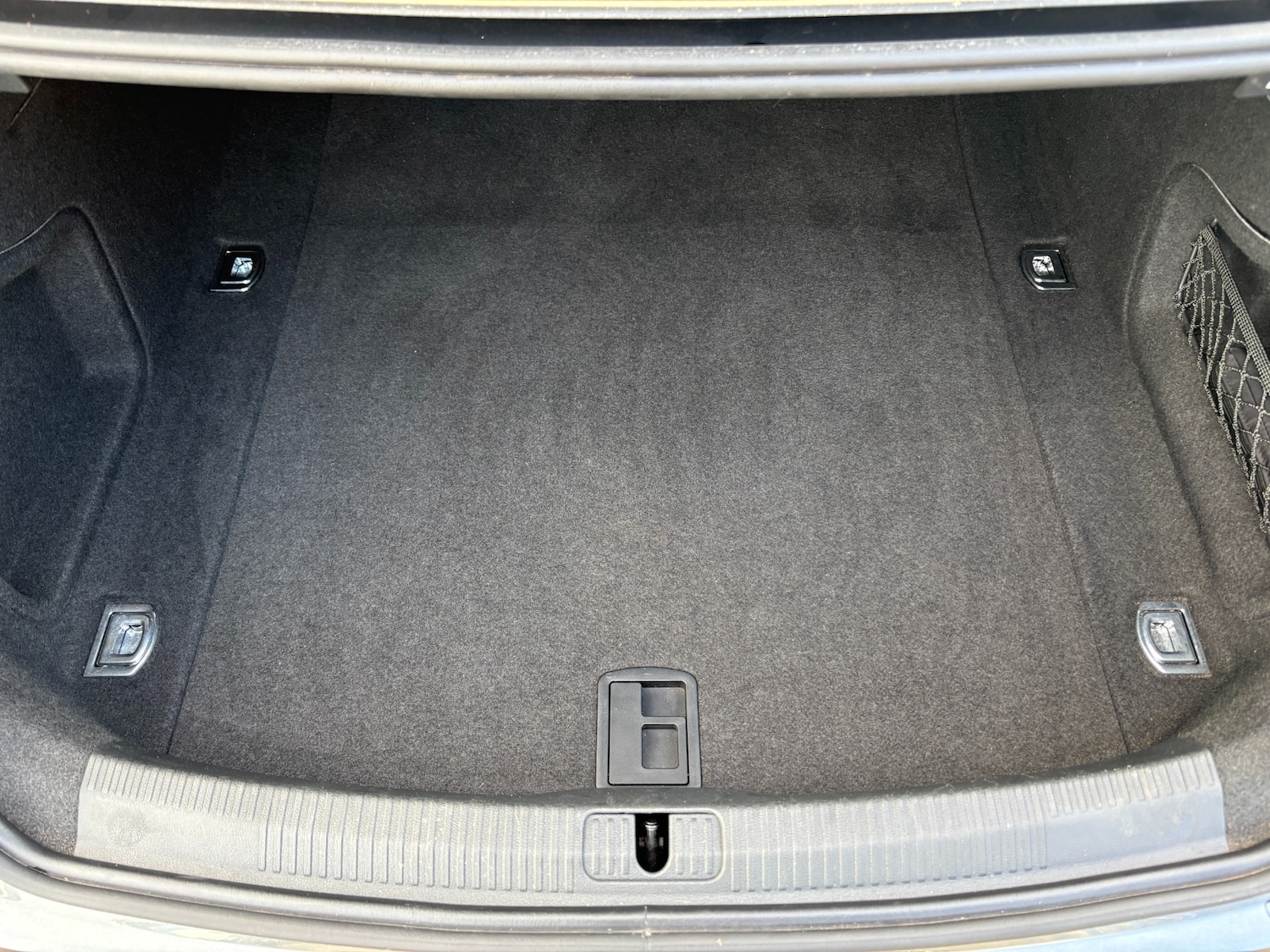 Used Audi A5 2020 for sale - 76464763: Photo 14