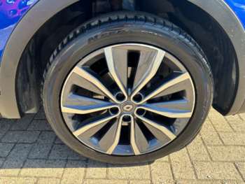 Used Renault Kadjar 2019 for sale - 74398934: Photo