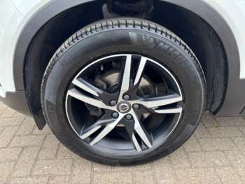 Used Volvo XC40 2019 for sale - 74602140: Photo