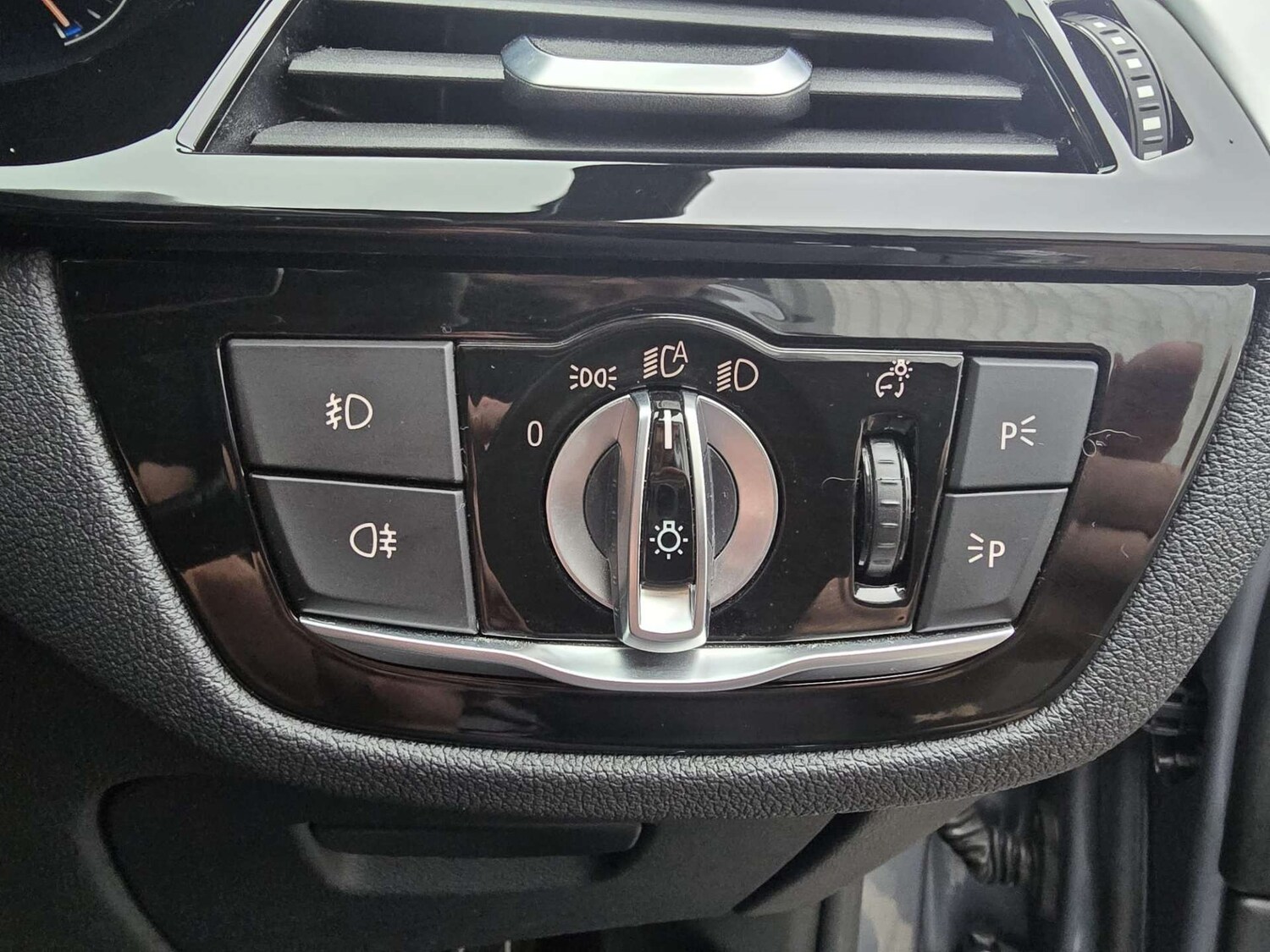 Used BMW 5 Series 2019 for sale - 77497854: Photo 20