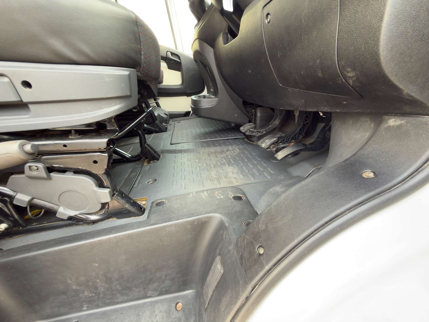 Used Citroen Relay 2019 for sale - 77953416: Photo 21