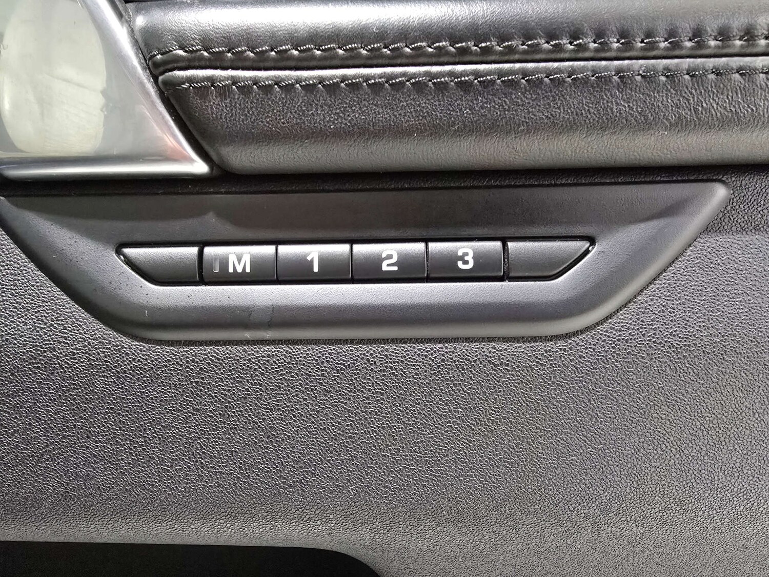 Used Land Rover Discovery Sport 2021 for sale - 77497856: Photo 30