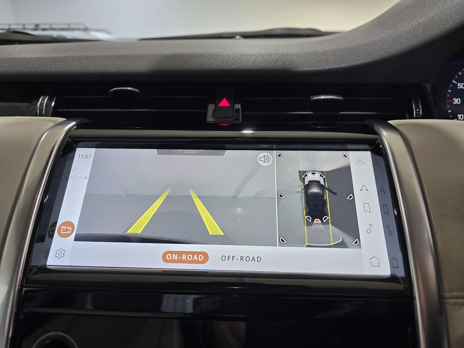 Used Land Rover Discovery Sport 2021 for sale - 77917749: Photo 19